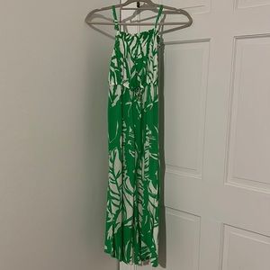 Girls Lilly Pulitzer x Target Jumpsuit